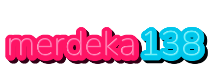 merdeka138 — logo kanal