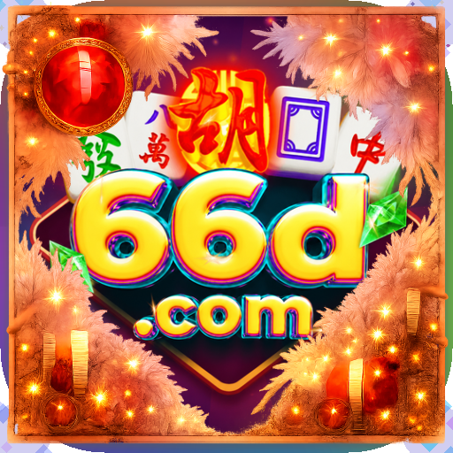 66d — galeri pratinjau Resmi APK